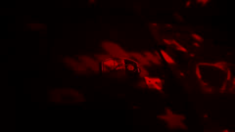 Thickamber online show from 24, 9, 2025