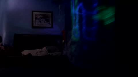 Thickamber online show from 27, 11, 2025