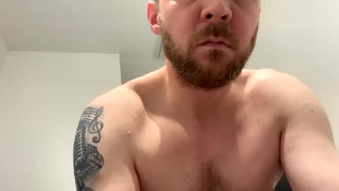 Snapshot of thickandmeaty9incher chatting on 26, 12, 2024 thickandmeaty9incher online show from 26, 12, 2024