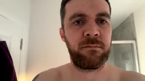 Snapshot of thickandmeaty9incher chatting on 8, 9, 2025 thickandmeaty9incher online show from 8, 9, 2025