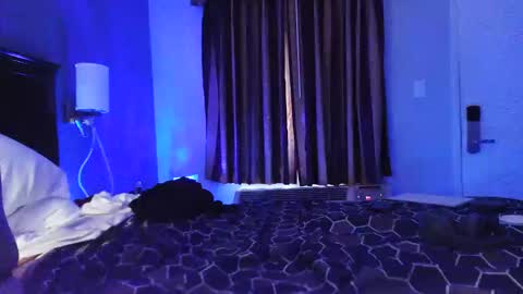 Snapshot of thickascole chatting on 31, 10, 2025 thickascole online show from 31, 10, 2025