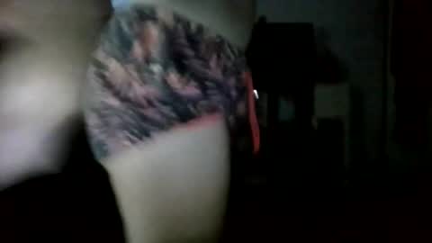 thickassazn93 online show from 22, 10, 2025