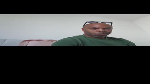 Snapshot of thickblackdick3 chatting on 2, 2, 2026 thickblackdick online show from 2, 2, 2026