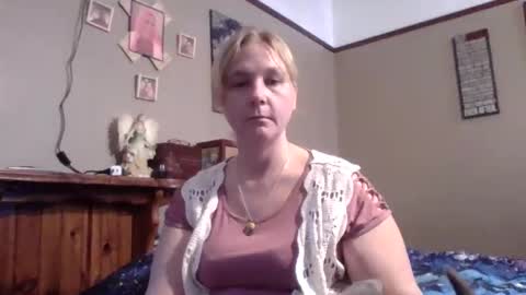 thickblonde_92 online show from 5, 11, 2025