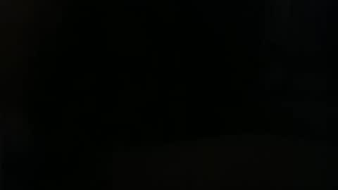 Snapshot of thickbong chatting on 2, 12, 2024 thickbong online show from 2, 12, 2024