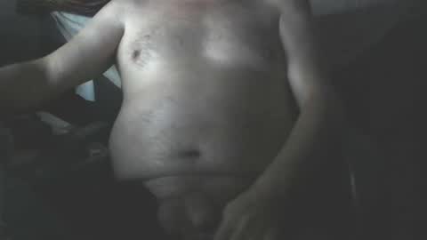 Snapshot of thickbong chatting on 22, 9, 2025 thickbong online show from 22, 9, 2025