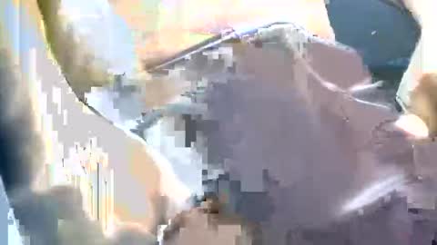 Snapshot of thickbong chatting on 11, 10, 2025 thickbong online show from 11, 10, 2025