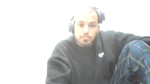 Snapshot of thickboyd9 chatting on 19, 7, 2026 thickboyd9 online show from 19, 7, 2026