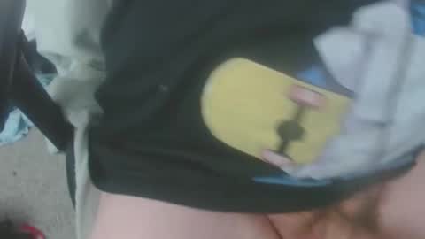 thickboylikestostroke online show from 22, 12, 2024