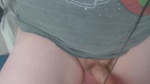 thickboylikestostroke online show from 25, 12, 2024