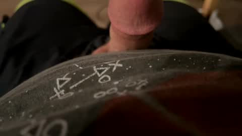 thickboylikestostroke online show from 31, 12, 2024