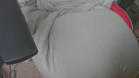 thickboylikestostroke online show from 28, 10, 2025