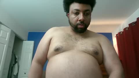 thickcaramelbeef33 online show from 19, 3, 2026