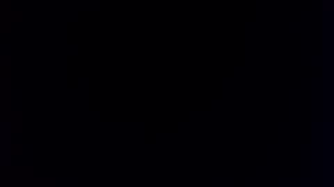 thickcock0008 online show from 11, 11, 2025