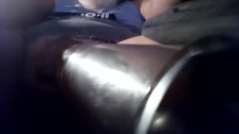Snapshot of thickcock0008 chatting on 6, 3, 2026 thickcock0008 online show from 6, 3, 2026