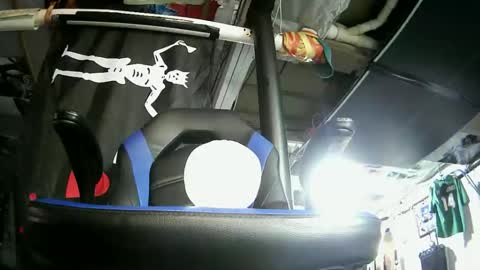 Thickcock37 online show from 22, 10, 2025