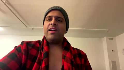 Snapshot of thickcock4ever chatting on 6, 1, 2025 thickcock4ever online show from 6, 1, 2025