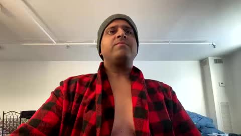 Snapshot of thickcock4ever chatting on 20, 1, 2025 thickcock4ever online show from 20, 1, 2025