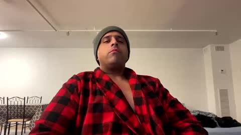 Snapshot of thickcock4ever chatting on 3, 2, 2025 thickcock4ever online show from 3, 2, 2025