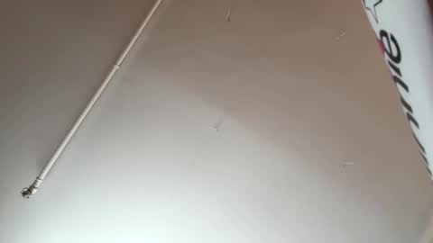 Snapshot of thickcock4ever chatting on 15, 2, 2026 thickcock4ever online show from 15, 2, 2026