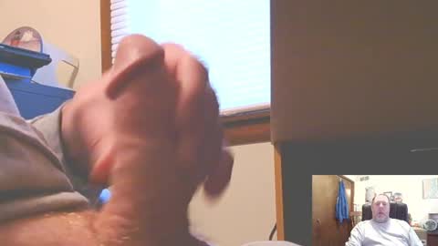 thickcock4u1105 online show from 8, 4, 2026