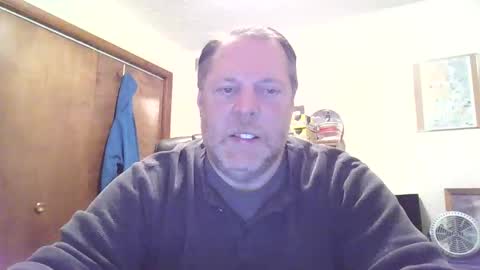 thickcock4u1105 online show from 20, 4, 2026