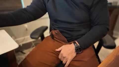 thickcock_9 online show from 3, 12, 2025