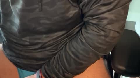 thickcock_9 online show from 5, 1, 2026