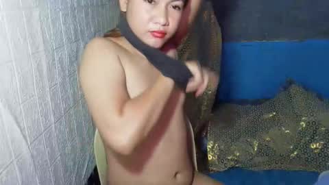 Snapshot of thickcock_bella chatting on 4, 2, 2026 thickcock bella online show from 4, 2, 2026