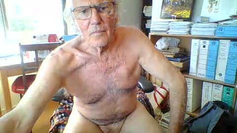 Thickcockat71 online show from 3, 11, 2025