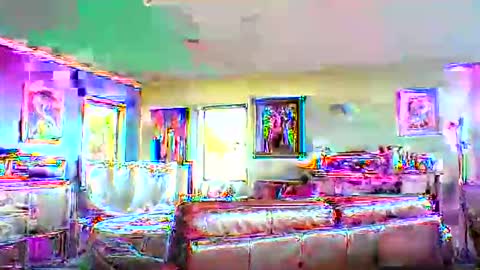 Thickcockat71 online show from 8, 11, 2025