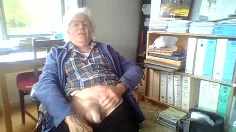 Thickcockat71 online show from 16, 12, 2025