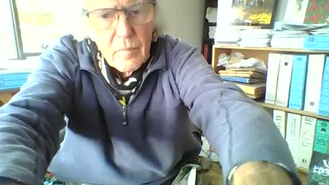 Snapshot of thickcockat71 chatting on 26, 6, 2026 Thickcockat71 online show from 26, 6, 2026
