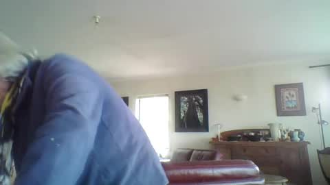 Snapshot of thickcockat71 chatting on 5, 7, 2026 Thickcockat71 online show from 5, 7, 2026