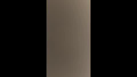 Snapshot of thickcurv chatting on 26, 2, 2025 thickcurv online show from 26, 2, 2025