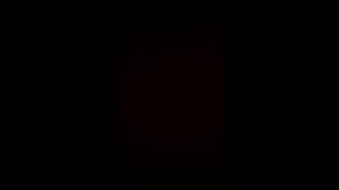 Snapshot of thickcurv chatting on 28, 2, 2025 thickcurv online show from 28, 2, 2025