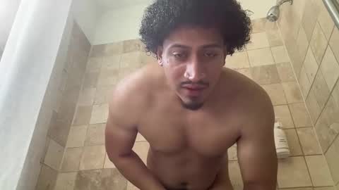 Snapshot of thickcurv chatting on 22, 3, 2026 thickcurv online show from 22, 3, 2026