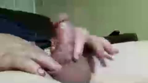 Snapshot of thickcurve79 chatting on 27, 6, 2026 thickcurve79 online show from 27, 6, 2026