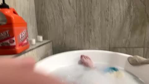 Snapshot of thickdic44 chatting on 2, 12, 2025 thickdic44 online show from 2, 12, 2025