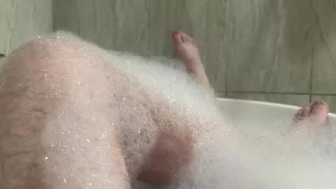 thickdic44 online show from 29, 3, 2026