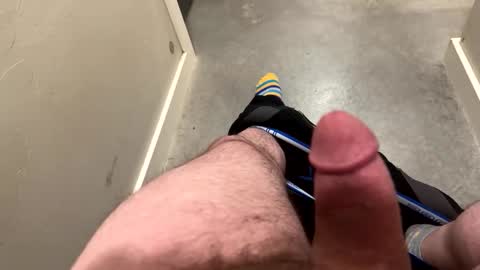 thickdic44 online show from 22, 4, 2026