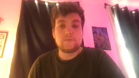 Snapshot of thickdick4206 chatting on 6, 1, 2026 Thick online show from 6, 1, 2026