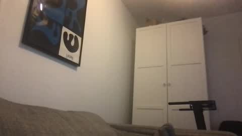 Snapshot of thickdick4206 chatting on 24, 6, 2026 Thick online show from 24, 6, 2026