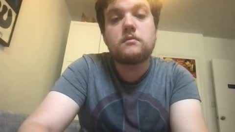 Snapshot of thickdick4206 chatting on 25, 6, 2026 Thick online show from 25, 6, 2026