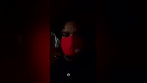 thickdick4anyone online show from 8, 4, 2026