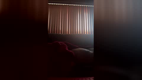 thickdick4anyone online show from 14, 4, 2026