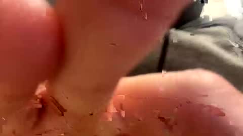 Snapshot of thickdickdaddy90 chatting on 22, 2, 2026 thickdickdaddy90 online show from 22, 2, 2026