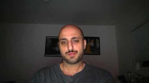 Snapshot of thickdickeddom chatting on 28, 1, 2025 ThickDickedDom online show from 28, 1, 2025