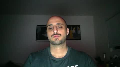 Snapshot of thickdickeddom chatting on 31, 1, 2025 ThickDickedDom online show from 31, 1, 2025