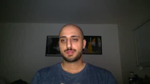 Snapshot of thickdickeddom chatting on 4, 2, 2025 ThickDickedDom online show from 4, 2, 2025